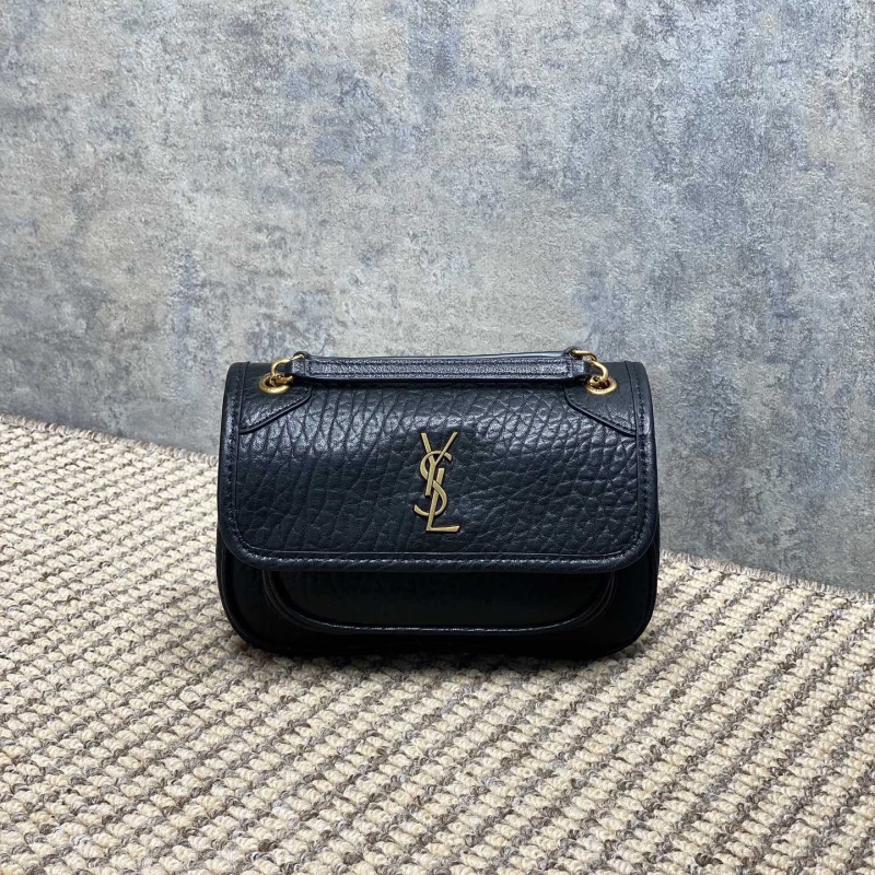 Y51 niki bags